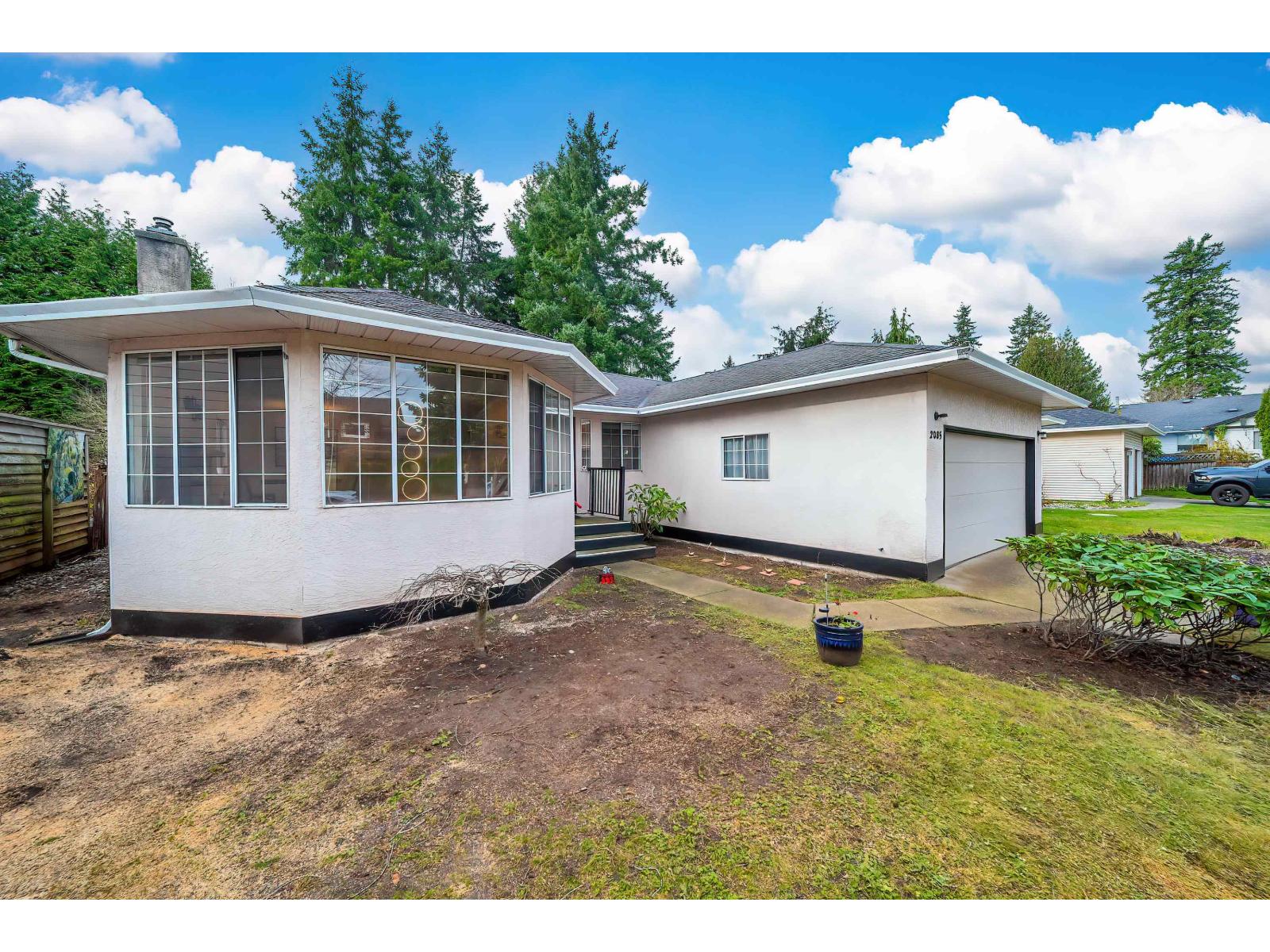 2085 153 Street, Surrey, British Columbia  V4A 8M8 - Photo 4 - R3070979