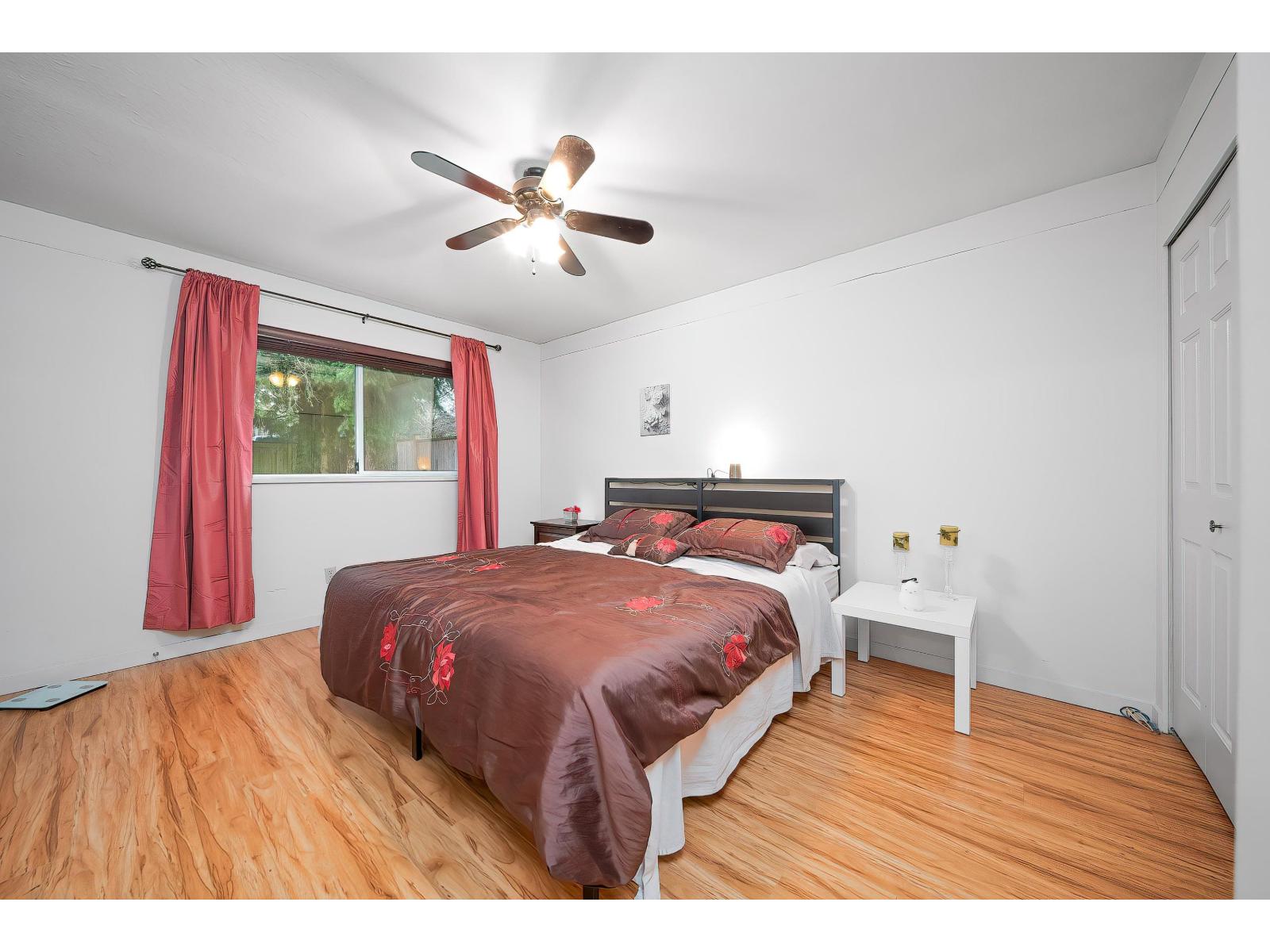 2085 153 Street, Surrey, British Columbia  V4A 8M8 - Photo 23 - R3070979