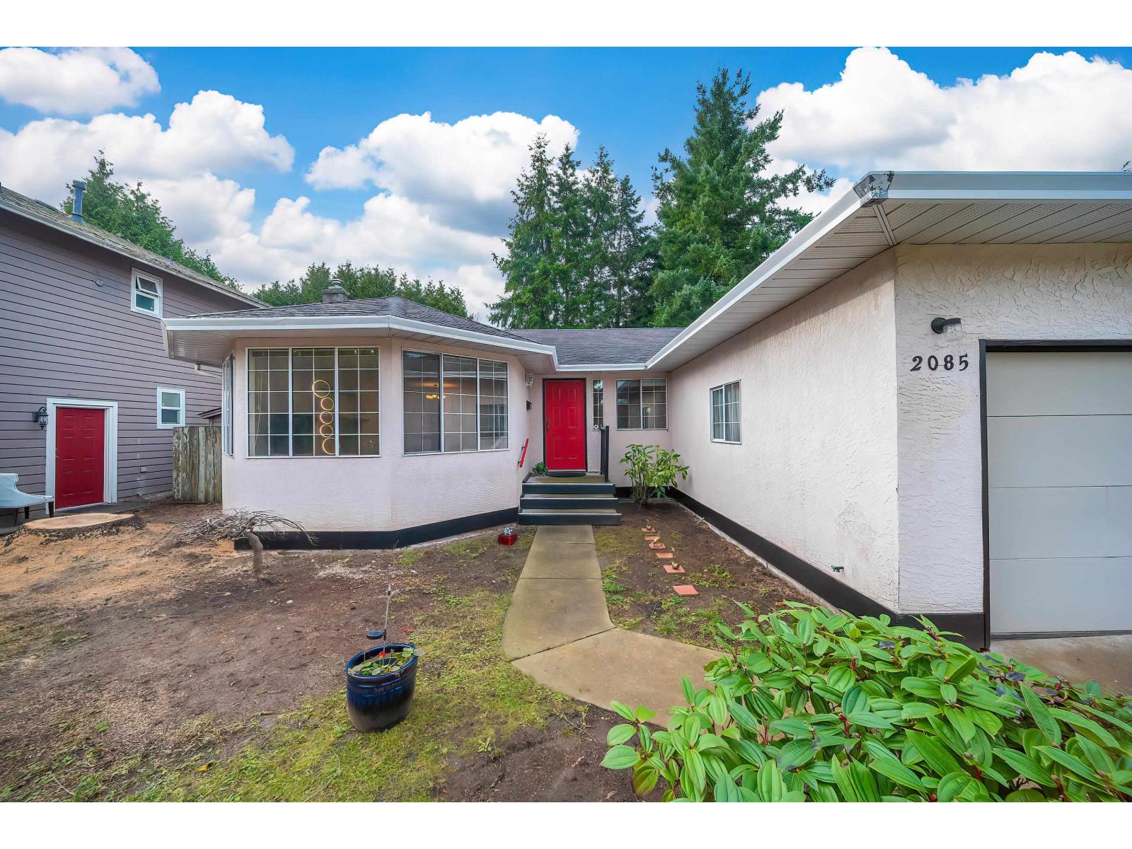 2085 153 Street, Surrey, British Columbia  V4A 8M8 - Photo 7 - R3070979