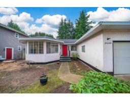2085 153 Street, Surrey, Ca