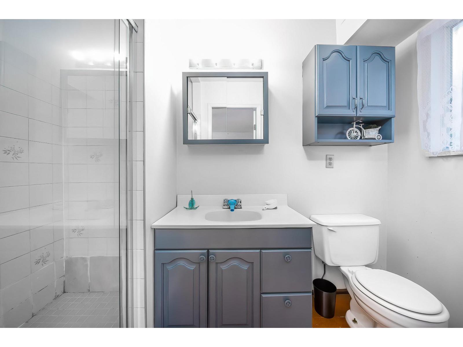 2085 153 Street, Surrey, British Columbia  V4A 8M8 - Photo 25 - R3070979