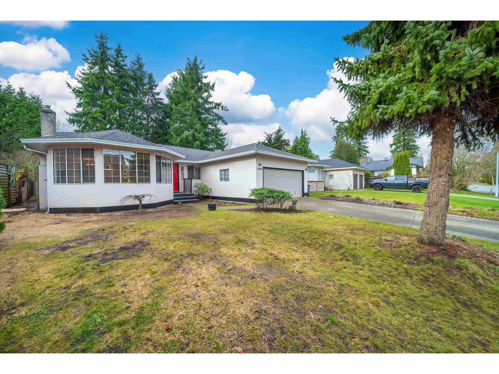 2085 153 Street, Surrey, British Columbia  V4A 8M8 - Photo 6 - R3070979