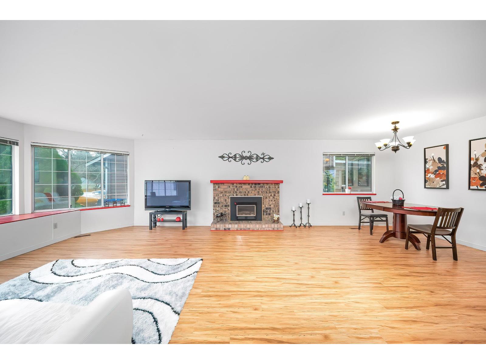 2085 153 Street, Surrey, British Columbia  V4A 8M8 - Photo 16 - R3070979