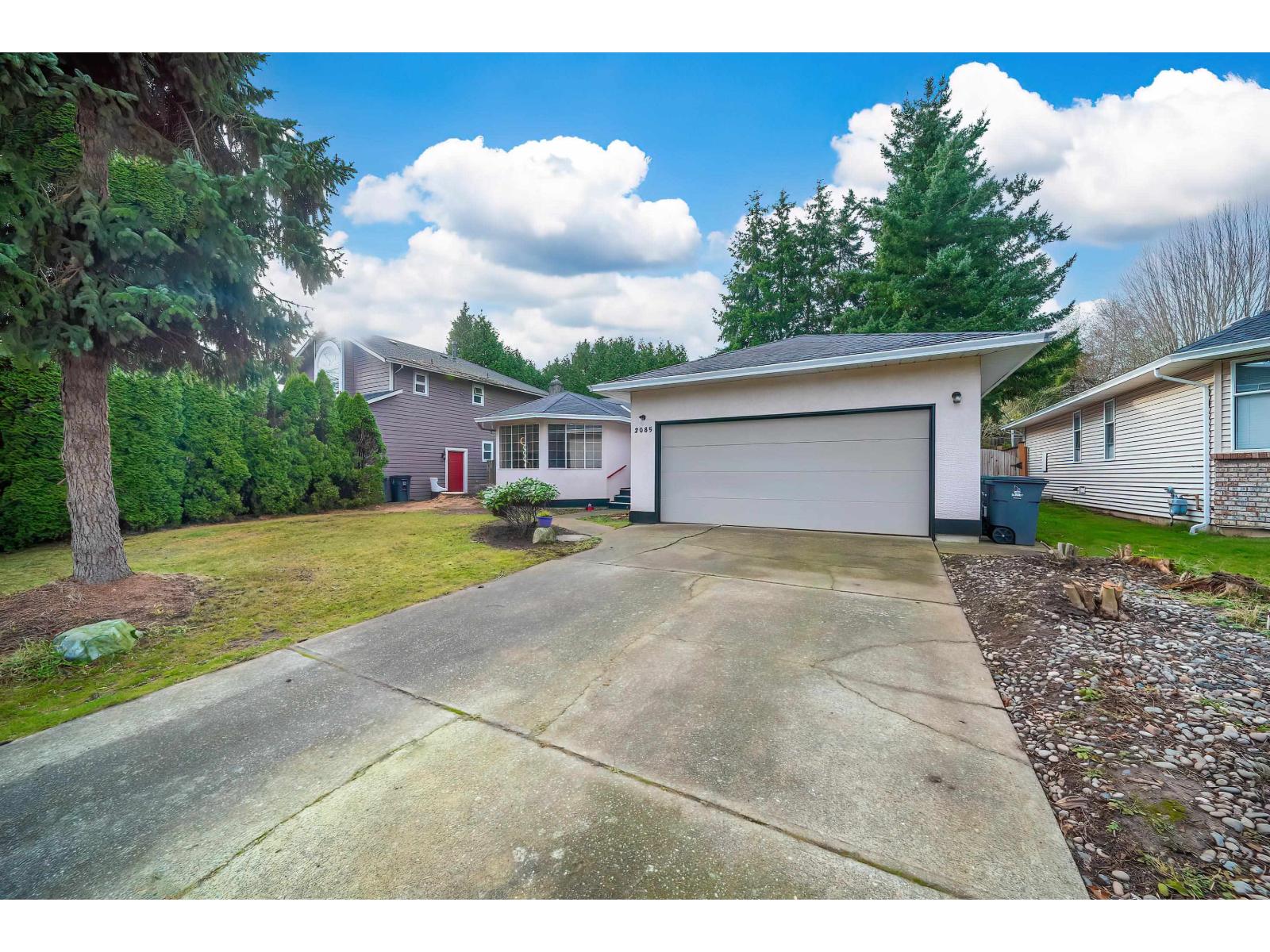 2085 153 Street, Surrey, British Columbia  V4A 8M8 - Photo 8 - R3070979