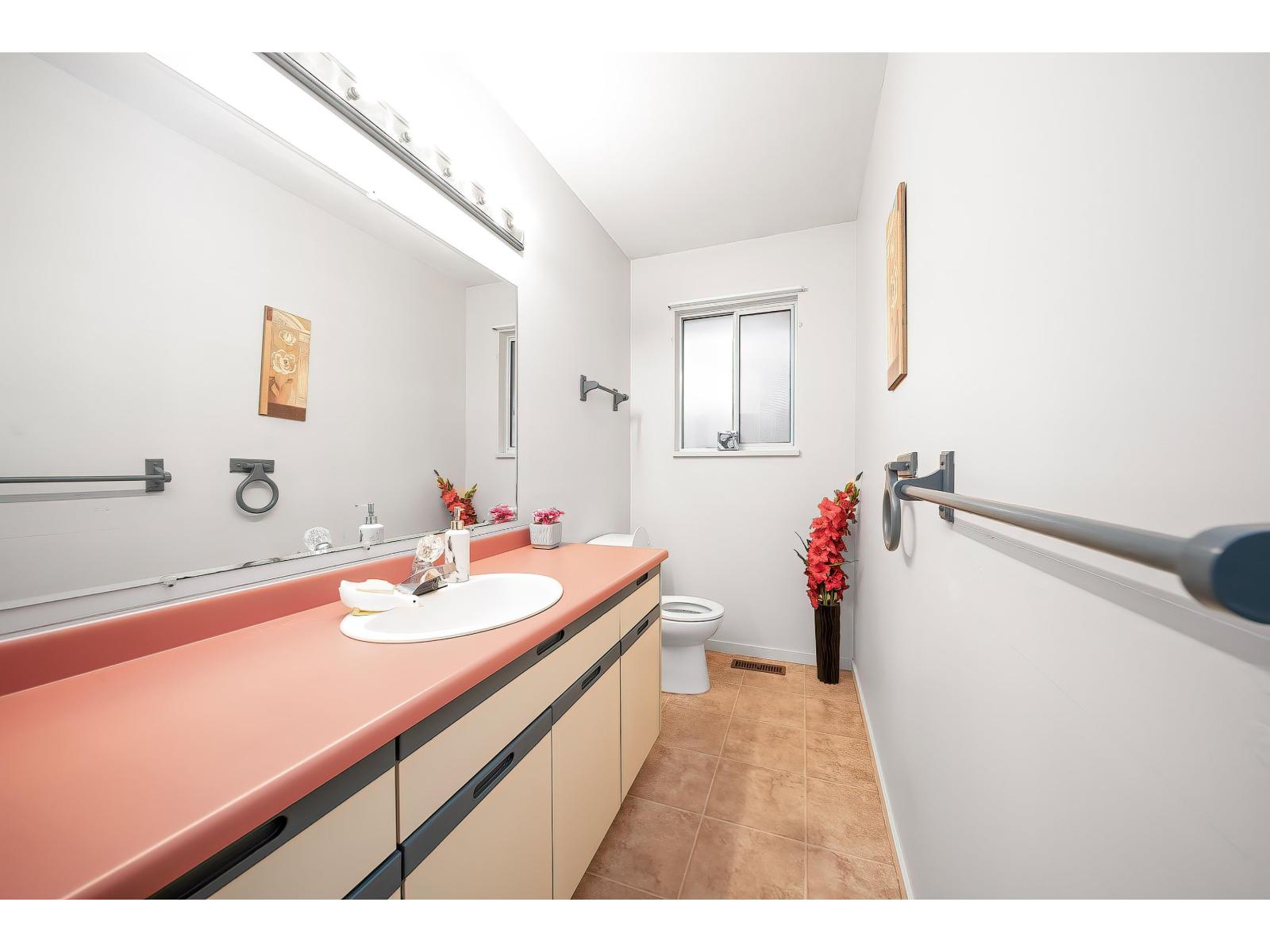 2085 153 Street, Surrey, British Columbia  V4A 8M8 - Photo 28 - R3070979