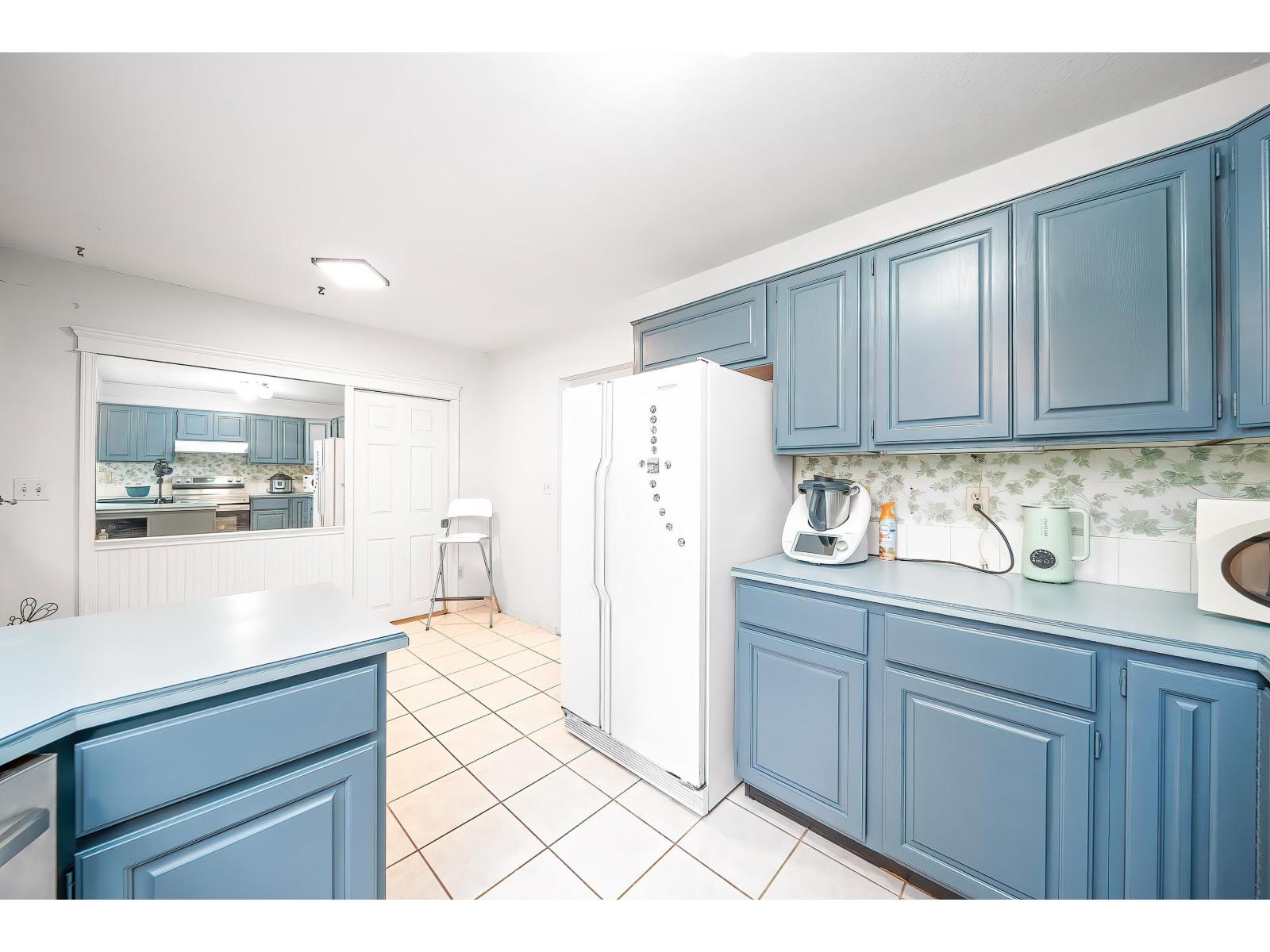 2085 153 Street, Surrey, British Columbia  V4A 8M8 - Photo 17 - R3070979