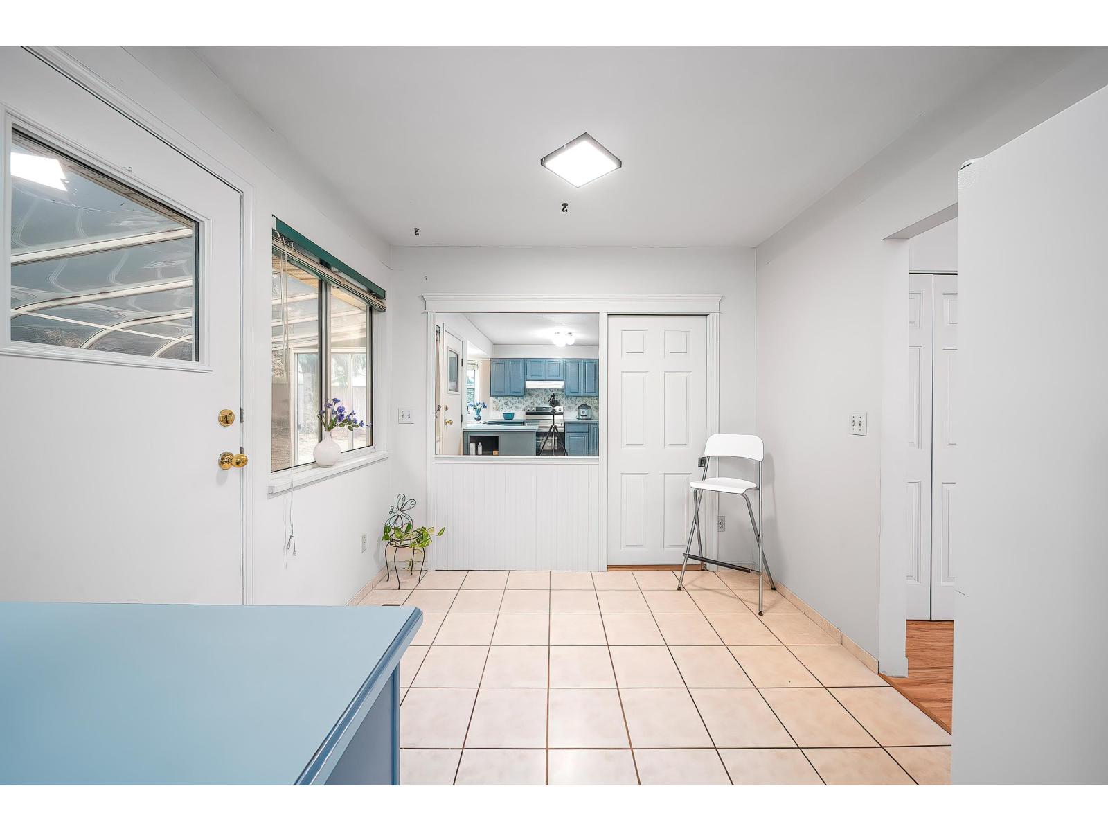 2085 153 Street, Surrey, British Columbia  V4A 8M8 - Photo 20 - R3070979