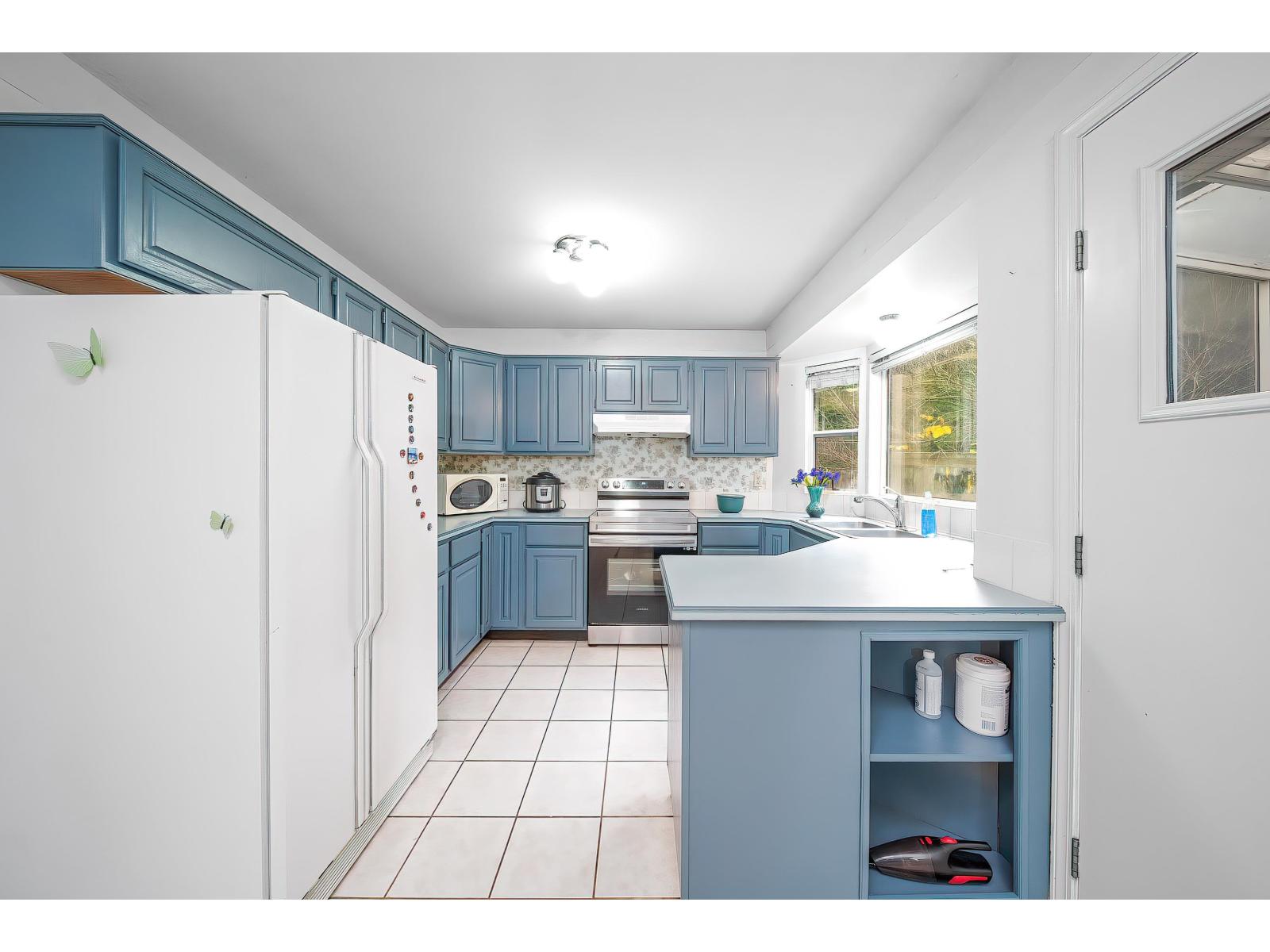 2085 153 Street, Surrey, British Columbia  V4A 8M8 - Photo 19 - R3070979