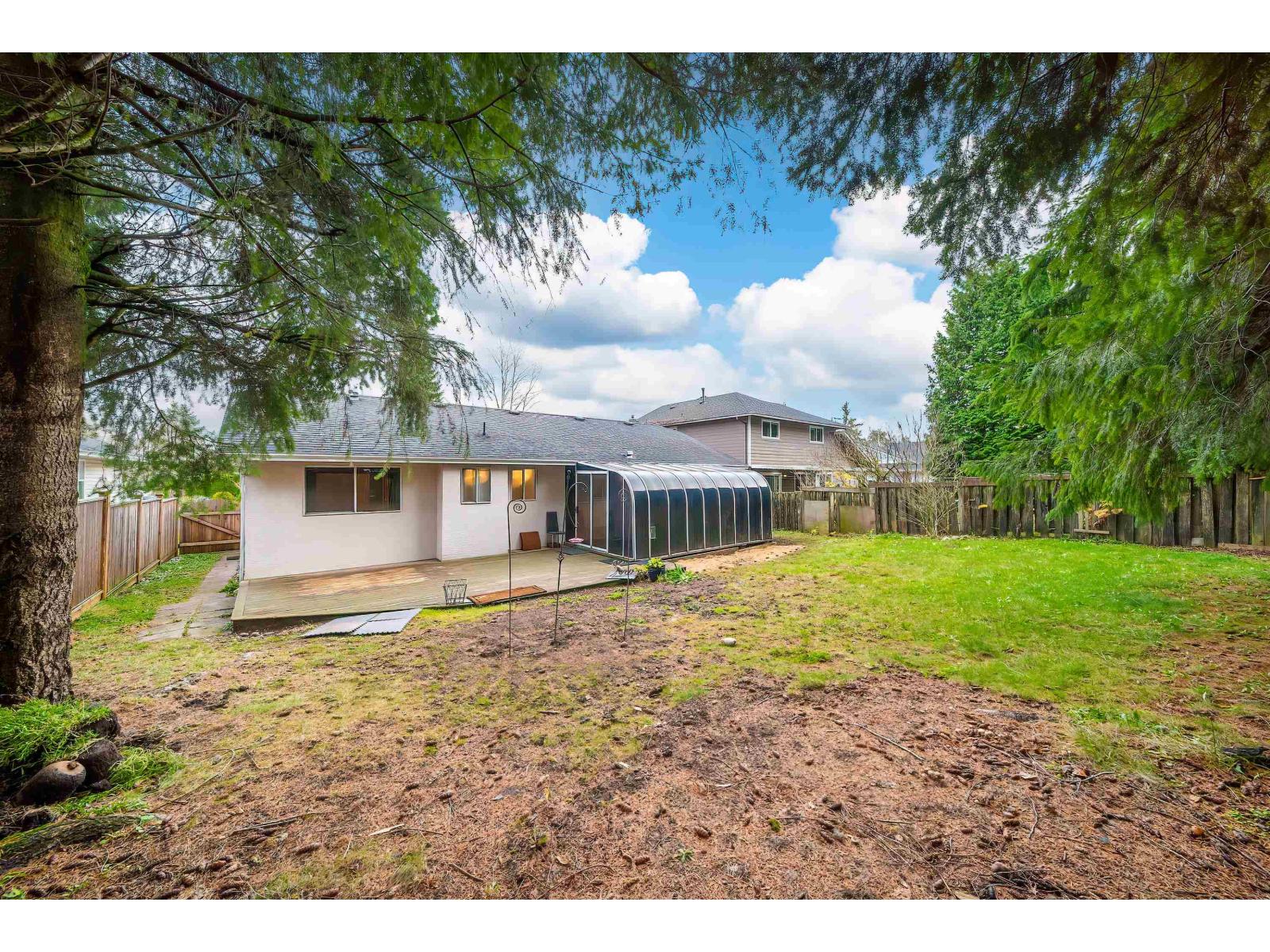 2085 153 Street, Surrey, British Columbia  V4A 8M8 - Photo 32 - R3070979