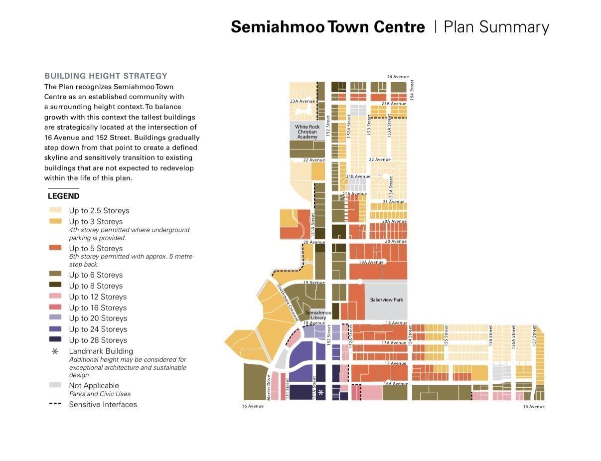 2085 153 Street, Surrey, British Columbia  V4A 8M8 - Photo 35 - R3070979