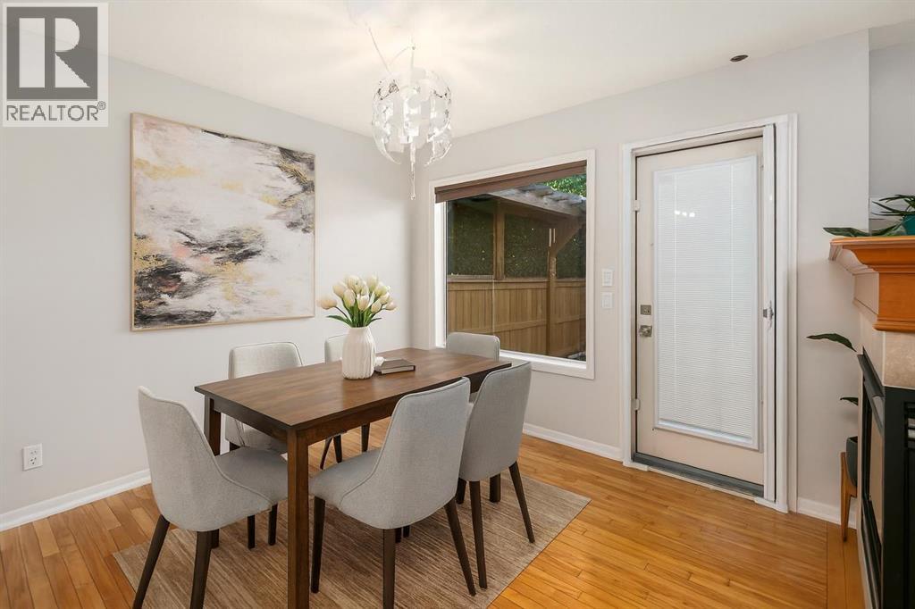 38 Autumn Gardens Se, Calgary, Alberta  T3M 0H7 - Photo 12 - A2265008