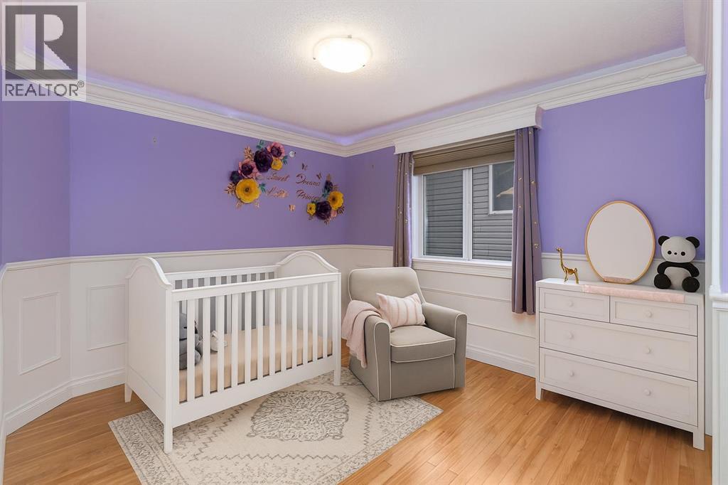 38 Autumn Gardens Se, Calgary, Alberta  T3M 0H7 - Photo 33 - A2265008