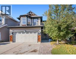 38 Autumn Gardens Se Auburn Bay, Calgary, Ca