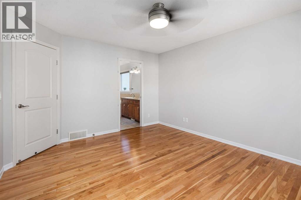 38 Autumn Gardens Se, Calgary, Alberta  T3M 0H7 - Photo 28 - A2265008