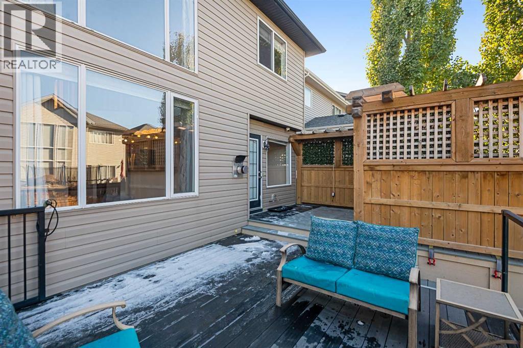38 Autumn Gardens Se, Calgary, Alberta  T3M 0H7 - Photo 40 - A2265008