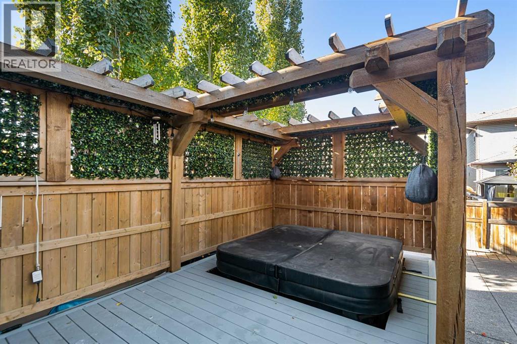 38 Autumn Gardens Se, Calgary, Alberta  T3M 0H7 - Photo 37 - A2265008