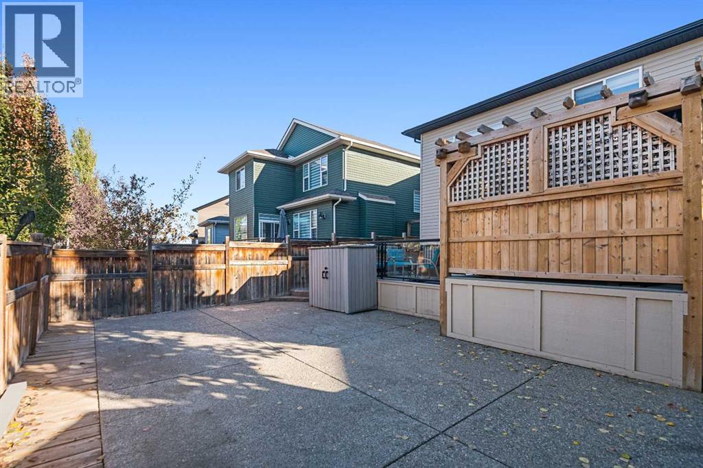 38 Autumn Gardens Se, Calgary, Alberta  T3M 0H7 - Photo 43 - A2265008