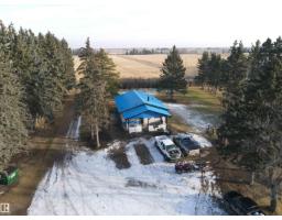 49054 RGE RD 13 None