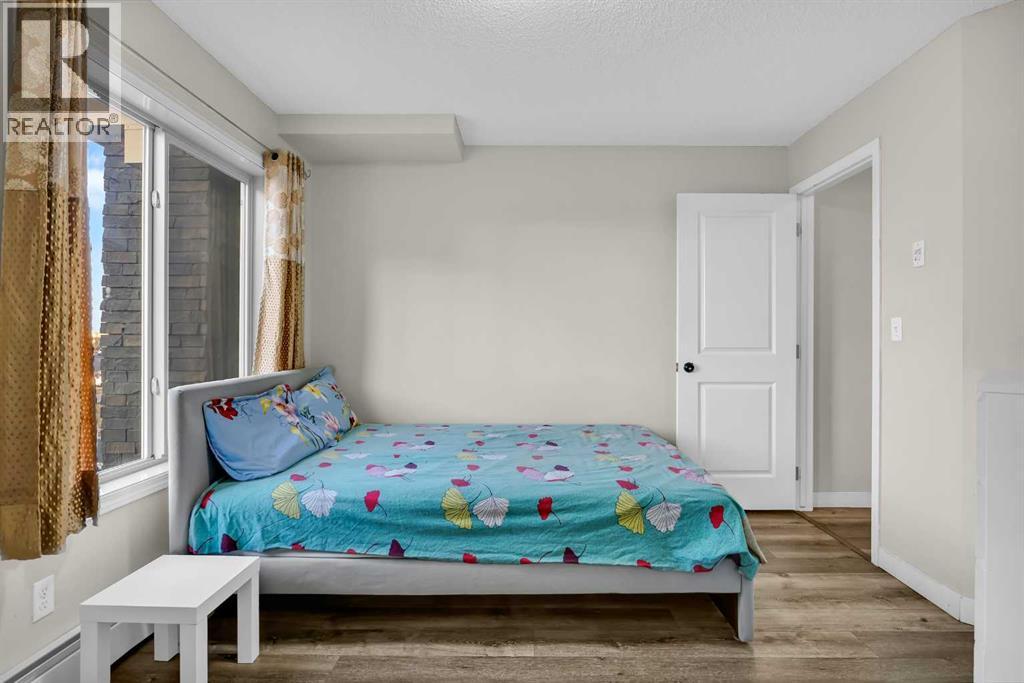 207, 5 Saddlestone Way Ne, Calgary, Alberta  T3J 0S2 - Photo 15 - A2270145