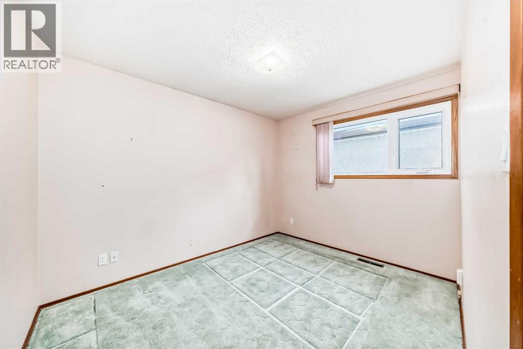 332 Wascana Crescent Se, Calgary, Alberta  T2J 1H5 - Photo 17 - A2272957