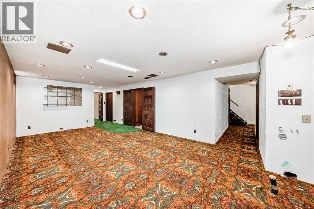 332 Wascana Crescent Se, Calgary, Alberta  T2J 1H5 - Photo 25 - A2272957