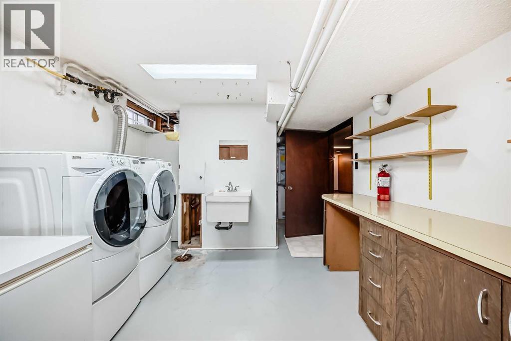 332 Wascana Crescent Se, Calgary, Alberta  T2J 1H5 - Photo 29 - A2272957