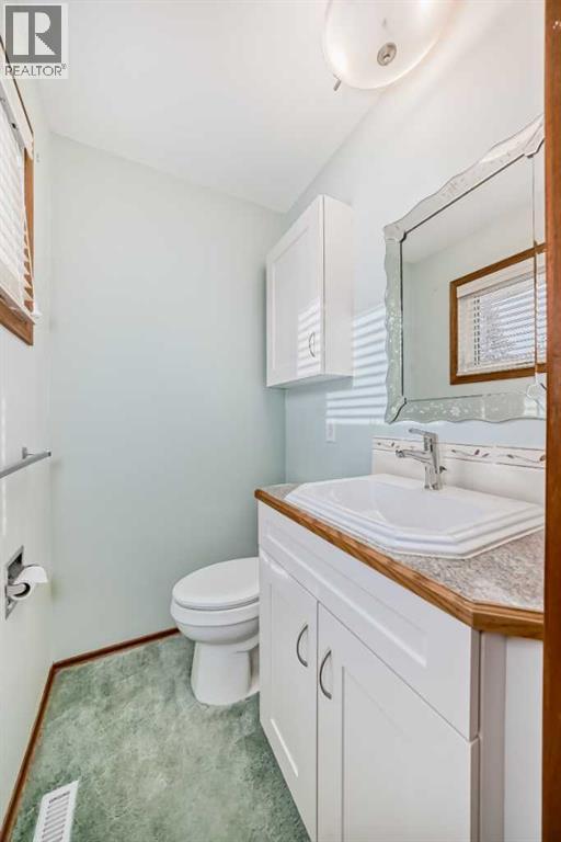 332 Wascana Crescent Se, Calgary, Alberta  T2J 1H5 - Photo 14 - A2272957