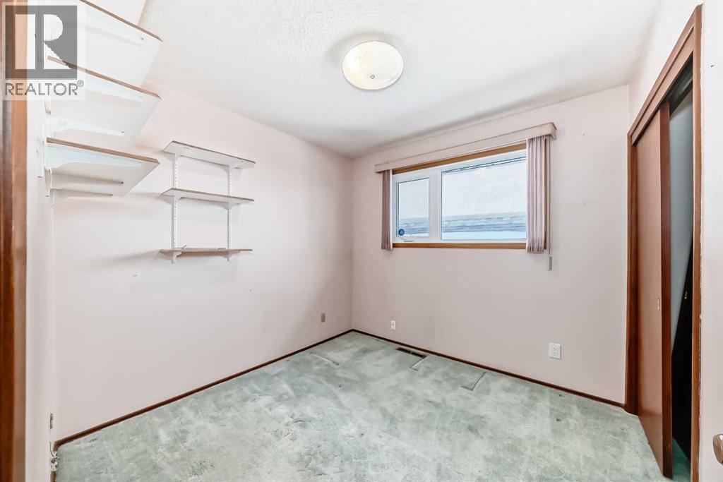 332 Wascana Crescent Se, Calgary, Alberta  T2J 1H5 - Photo 16 - A2272957