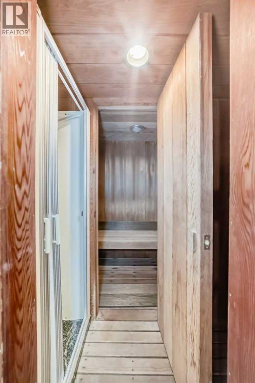 332 Wascana Crescent Se, Calgary, Alberta  T2J 1H5 - Photo 28 - A2272957