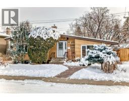 332 Wascana Crescent SE Willow Park