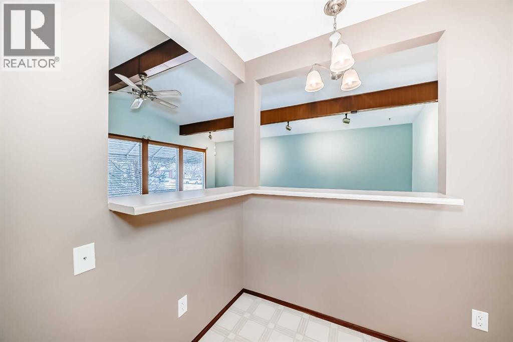 332 Wascana Crescent Se, Calgary, Alberta  T2J 1H5 - Photo 12 - A2272957