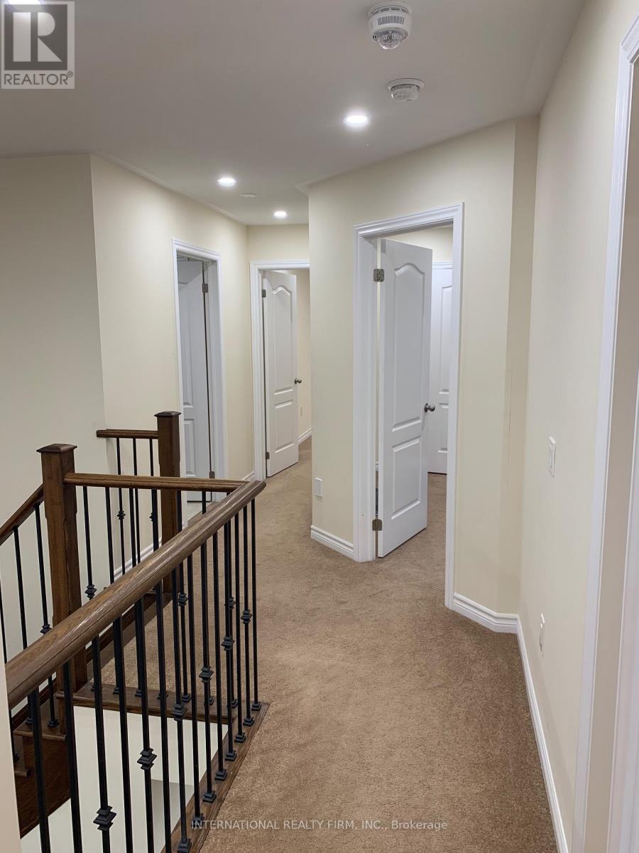 74 Fawnridge Road, Caledon, Ontario  L7C 3V3 - Photo 12 - W12586936