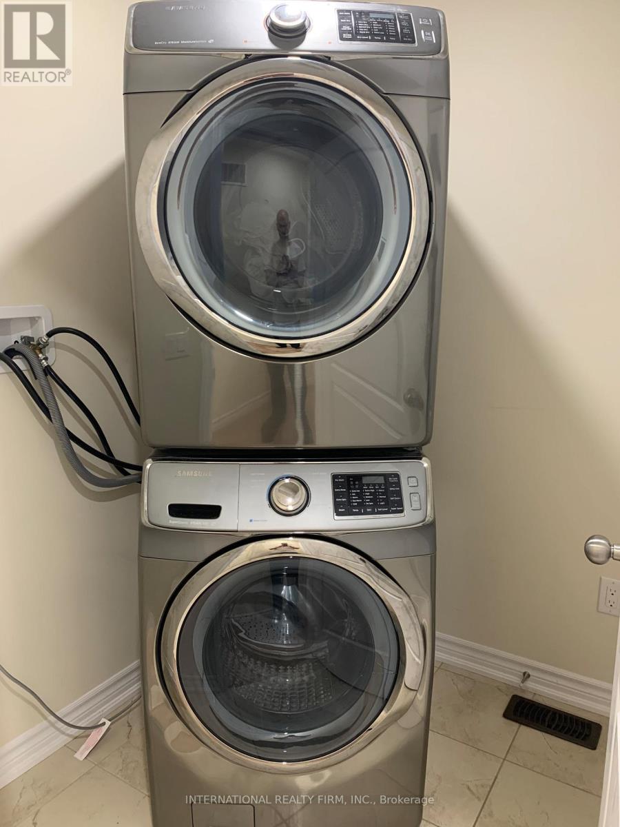 74 Fawnridge Road, Caledon, Ontario  L7C 3V3 - Photo 14 - W12586936