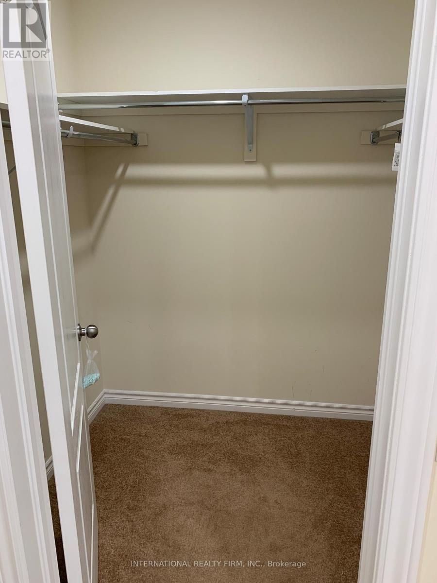 74 Fawnridge Road, Caledon, Ontario  L7C 3V3 - Photo 16 - W12586936