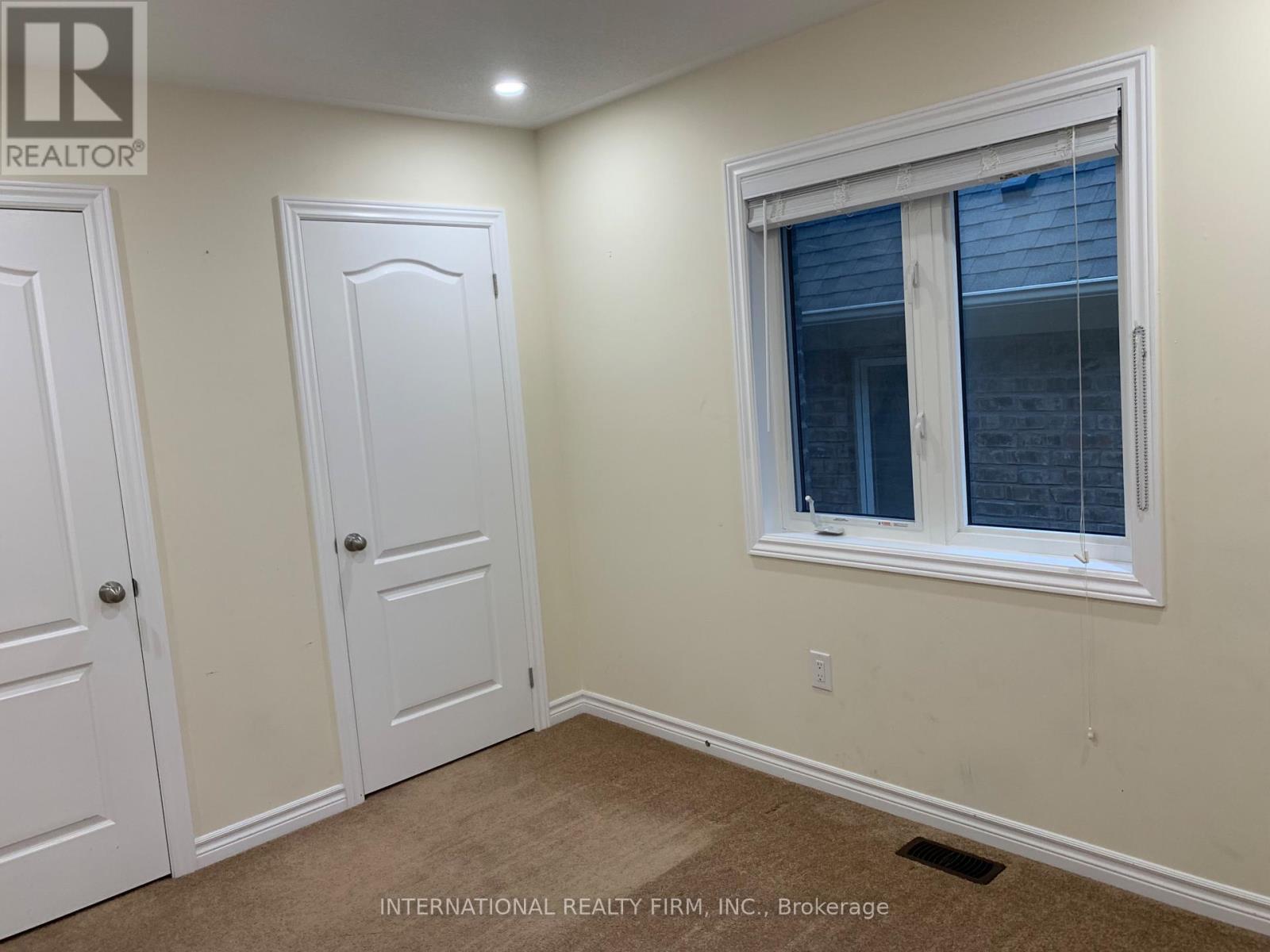 74 Fawnridge Road, Caledon, Ontario  L7C 3V3 - Photo 19 - W12586936