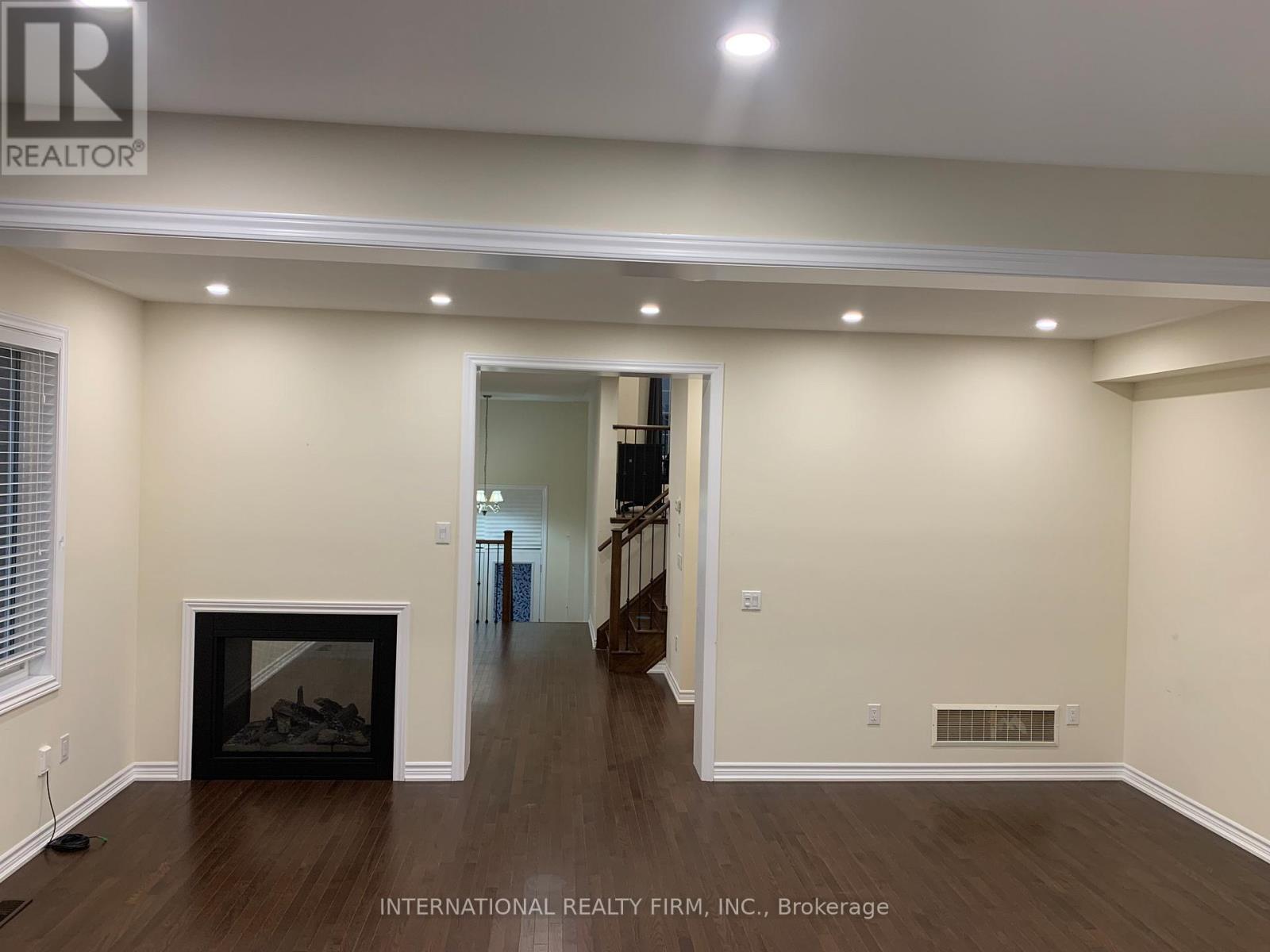 74 Fawnridge Road, Caledon, Ontario  L7C 3V3 - Photo 20 - W12586936