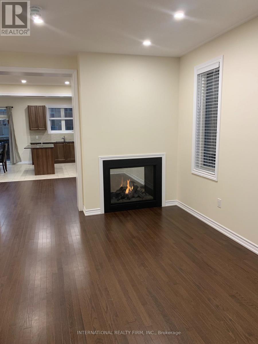 74 Fawnridge Road, Caledon, Ontario  L7C 3V3 - Photo 21 - W12586936