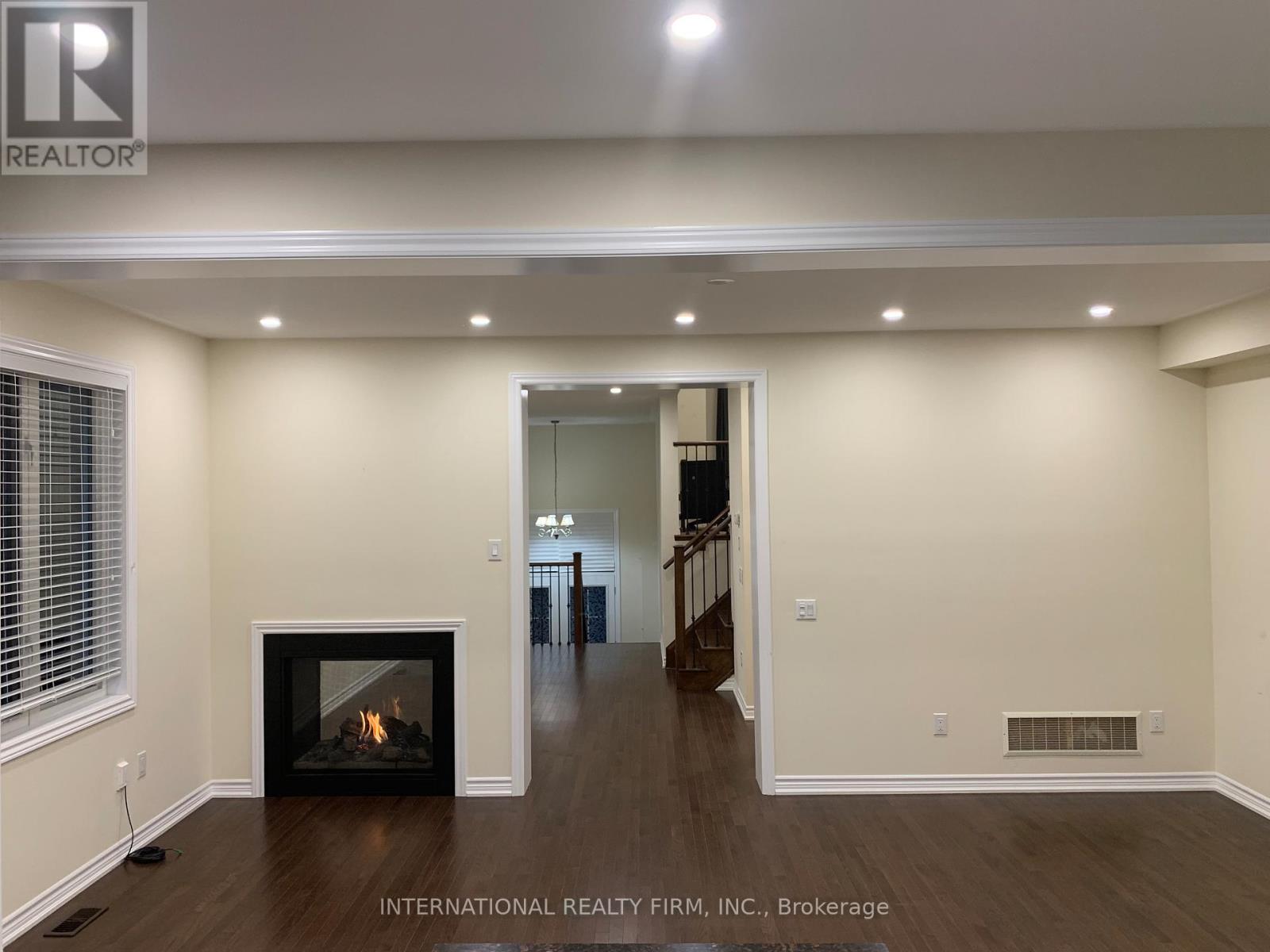 74 Fawnridge Road, Caledon, Ontario  L7C 3V3 - Photo 22 - W12586936