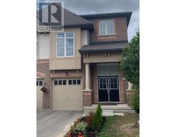 74 Fawnridge Road, Caledon, Ca