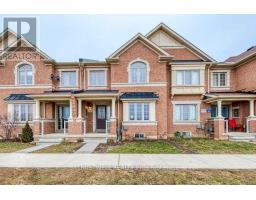 3169 NEYAGAWA BOULEVARD, Oakville, Ontario