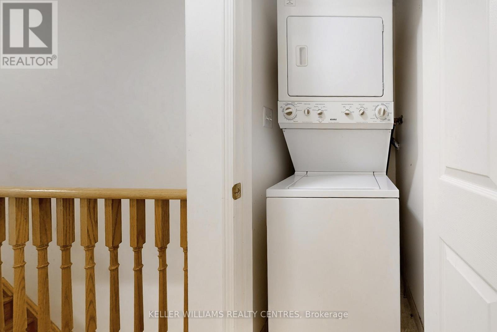 Upper - 70 Haynes Avenue, Toronto, Ontario  M3J 0C1 - Photo 15 - W12586956