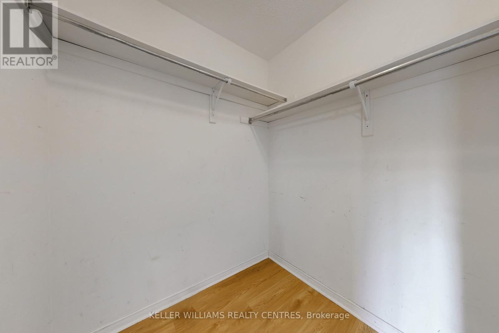 Upper - 70 Haynes Avenue, Toronto, Ontario  M3J 0C1 - Photo 9 - W12586956