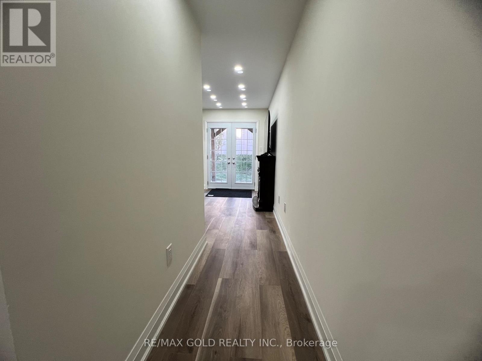 Bsmt - 32 Gulfbrook Circle, Brampton, Ontario  L6Z 0G5 - Photo 10 - W12586980