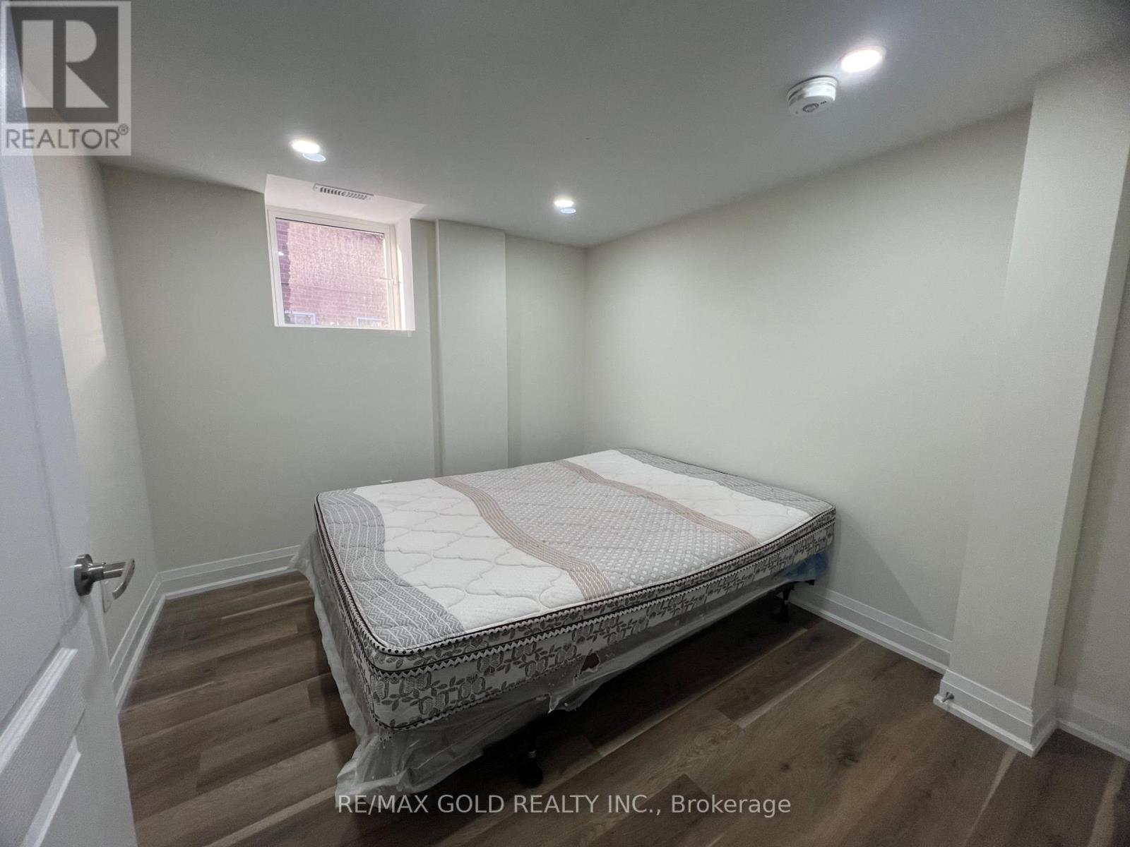 Bsmt - 32 Gulfbrook Circle, Brampton, Ontario  L6Z 0G5 - Photo 13 - W12586980