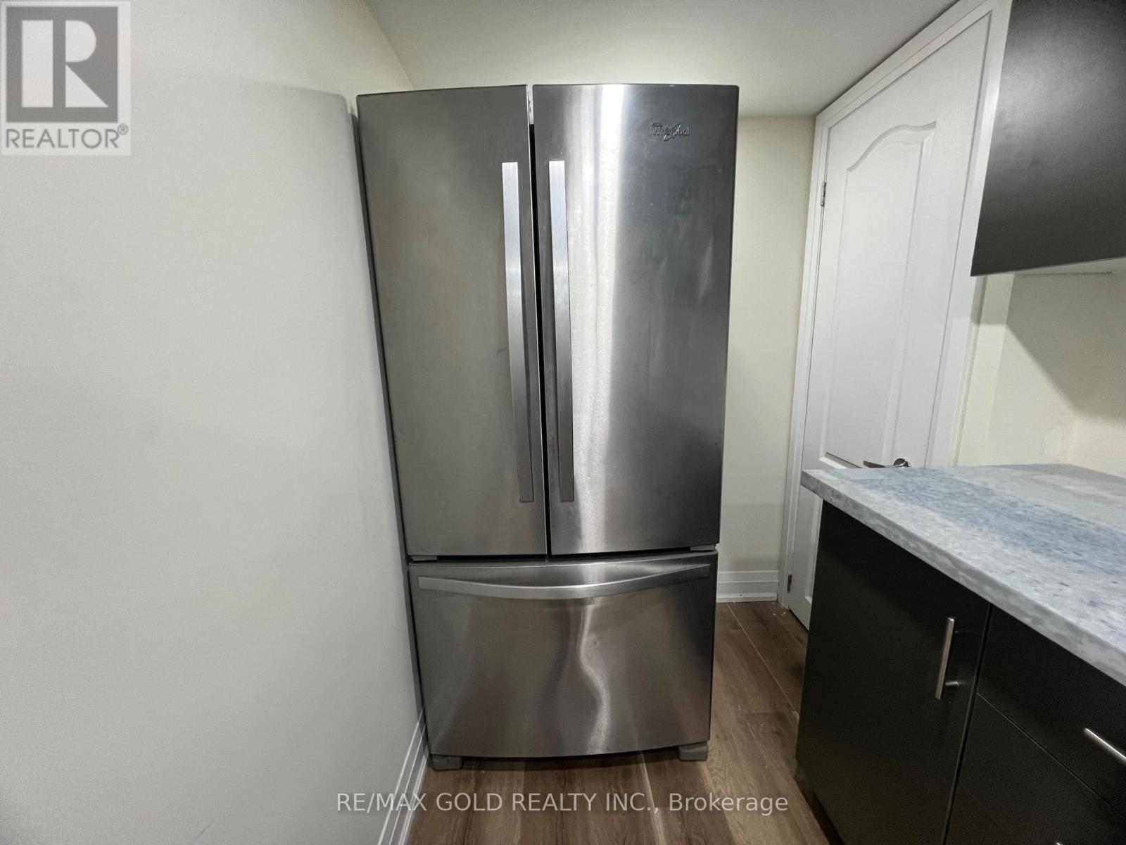 Bsmt - 32 Gulfbrook Circle, Brampton, Ontario  L6Z 0G5 - Photo 14 - W12586980