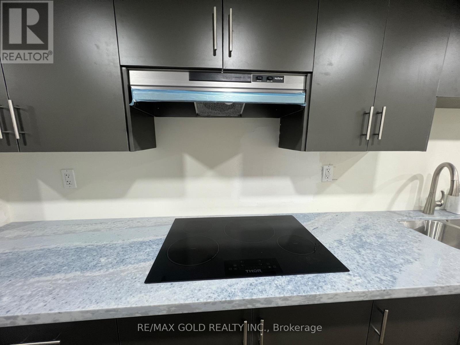 Bsmt - 32 Gulfbrook Circle, Brampton, Ontario  L6Z 0G5 - Photo 16 - W12586980