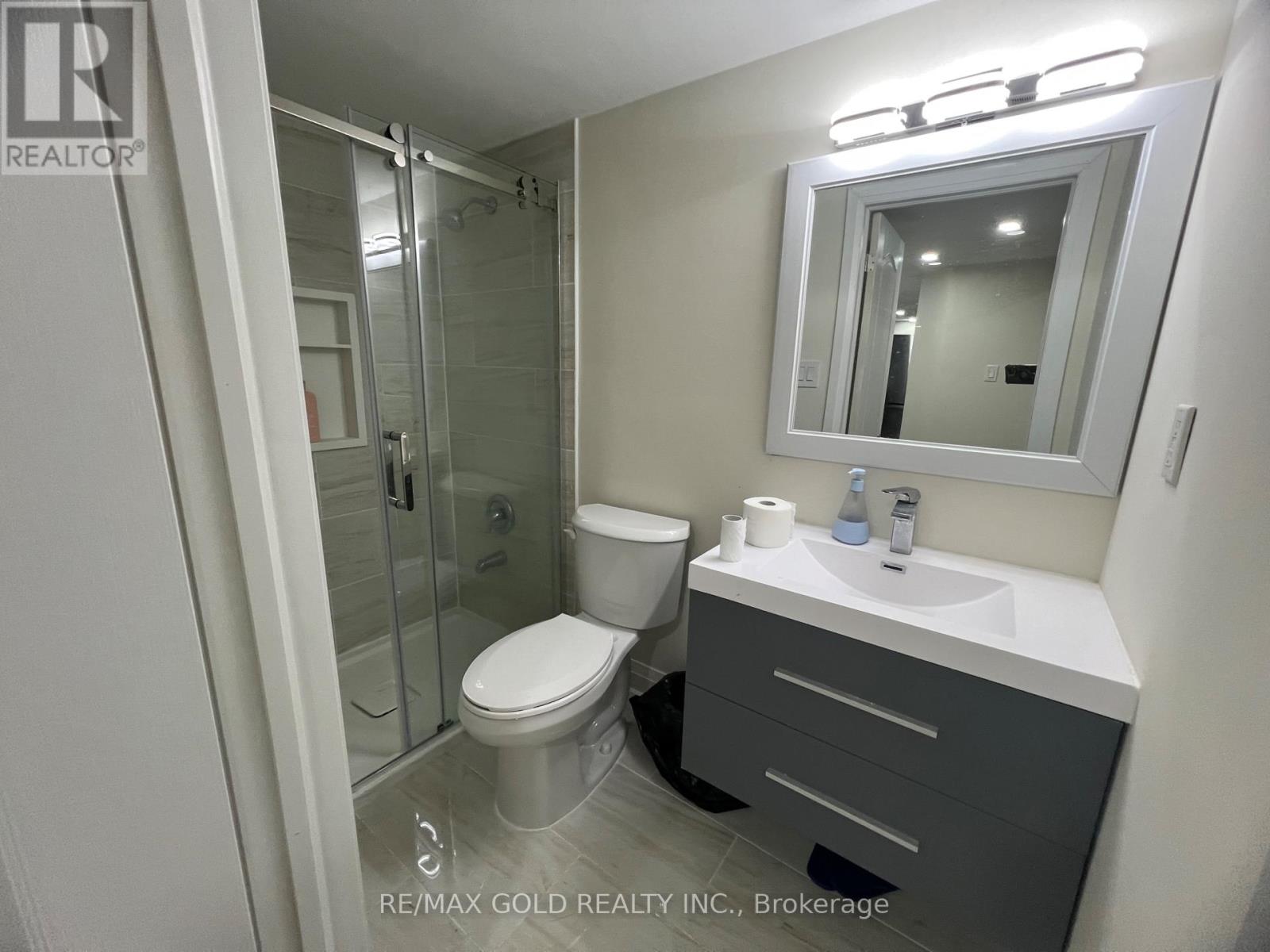 Bsmt - 32 Gulfbrook Circle, Brampton, Ontario  L6Z 0G5 - Photo 24 - W12586980