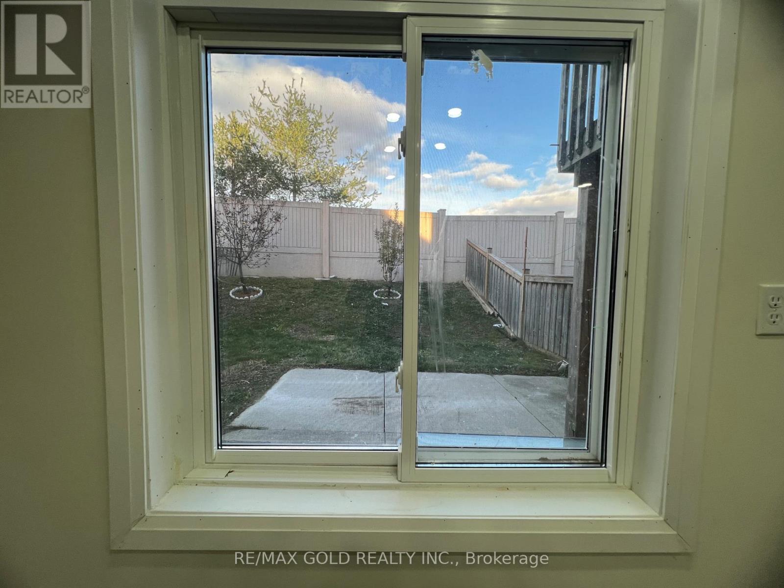 Bsmt - 32 Gulfbrook Circle, Brampton, Ontario  L6Z 0G5 - Photo 4 - W12586980