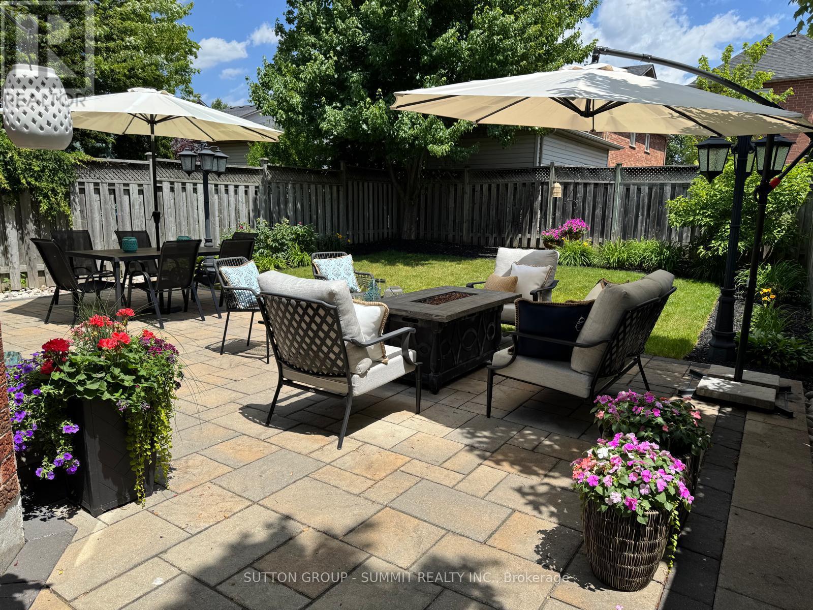 2413 Gladstone Avenue, Oakville, Ontario  L6H 6P2 - Photo 35 - W12586986