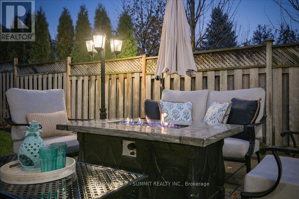 2413 Gladstone Avenue, Oakville, Ontario  L6H 6P2 - Photo 41 - W12586986